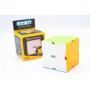 QiYi Skewb QiCheng stickerless | Скьюб без наклеек