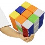 Кубик Рубика 3х3 Big Cube stickerless | Большой Кубик Рубика 18 см без наклеек