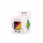 Пирамидка QiYi Master Pyraminx 4x4 stickerless | Пирамидка 4х4 без наклеек