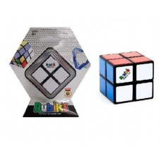 Rubik’s Cube 2x2 оригинальный | Кубик Рубика 2х2