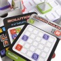 Гра-головоломка Лазерний лабіринт | Laser Maze ThinkFun