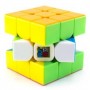 Кубик Рубіка 3х3 MoYu MoFangJiaoShi MF3 RS stickerless | Кубик 3х3 МоЮ без наліпок