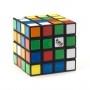 Кубик Рубика 4х4 Rubik's original black