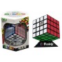 Кубик Рубіка 4х4 Rubik's original black