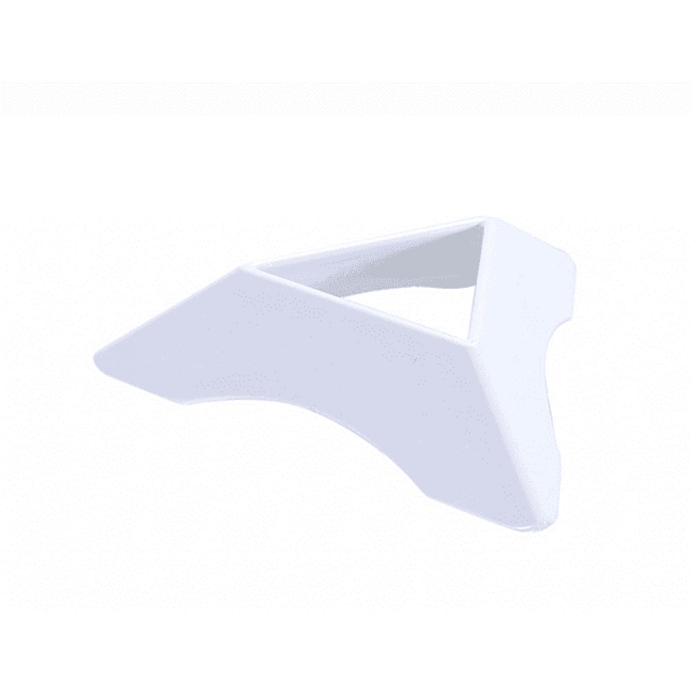 Подставка под Кубик Рубика | Color cube stand
