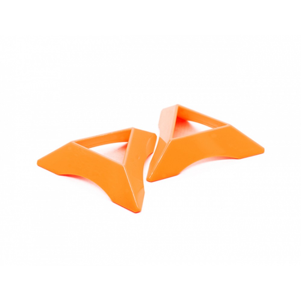 Подставка под Кубик Рубика | Color cube stand