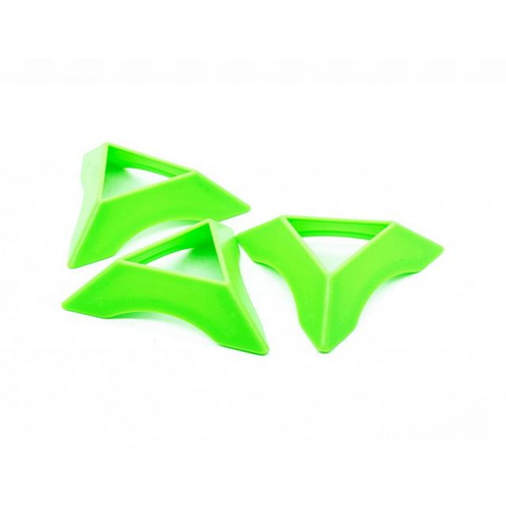 Підставка під Кубик Рубіка | Color cube stand