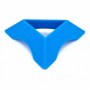 Подставка под Кубик Рубика | Color cube stand