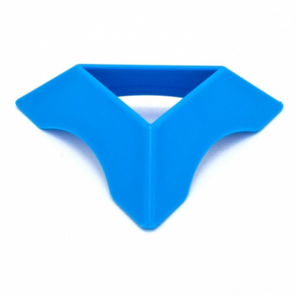 Підставка під Кубик Рубіка | Color cube stand