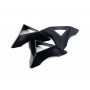 Подставка под Кубик Рубика | Color cube stand