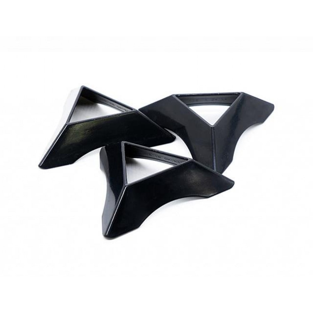Підставка під Кубик Рубіка | Color cube stand