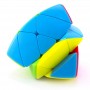 QiYi MoFangGe Mastermorphix 3x3 | Мастерморфикс 3х3