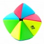 QiYi MoFangGe Mastermorphix 2x2 | Мастерморфикс 2х2