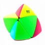 QiYi MoFangGe Mastermorphix 2x2 | Мастерморфикс 2х2