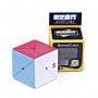 QiYi MoFangGe X cube (Dino cube) stickerless | Икс куб (Дино куб) без наклеек