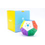 Gan Megaminx M stickerless stickerless | Ган мегамінкс магнітний