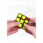 QiYi MofangGe 1x3x3 Cube black | Кубоид 1х3х3 чёрный