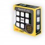 QiYi MofangGe 1x3x3 Cube black | Кубоїд 1х3х3 чорний