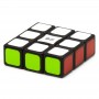 QiYi MofangGe 1x3x3 Cube black | Кубоїд 1х3х3 чорний
