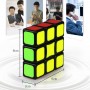 QiYi MofangGe 1x3x3 Cube black | Кубоїд 1х3х3 чорний