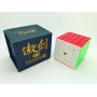 Кубик Рубика 5x5 MoYu AO Chuang GTS M magnetic stickerless | Кубик 5х5 магнитный