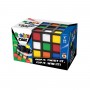 Игра Три в ряд | Rubik's Cage