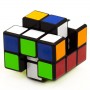 QiYi MofangGe 2x3x3 Cube black | Кубоїд 2х3х3 чорний