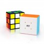 QiYi MofangGe 2x3x3 Cube black | Кубоїд 2х3х3 чорний