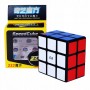 QiYi MofangGe 2x3x3 Cube black | Кубоїд 2х3х3 чорний