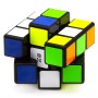 QiYi MofangGe 2x3x3 Cube black | Кубоїд 2х3х3 чорний