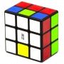 QiYi MofangGe 2x3x3 Cube black | Кубоид 2х3х3 чёрный