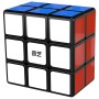 QiYi MofangGe 2x3x3 Cube black | Кубоид 2х3х3 чёрный