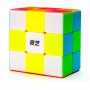 QiYi MofangGe 2x3x3 Cube stickerless | Кубоид 2х3х3 без наклеек