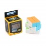 QiYi MofangGe 2x3x3 Cube stickerless | Кубоид 2х3х3 без наклеек