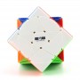 QiYi MofangGe Pentacle Cube stickerless |Головоломка Пентакль без наліпок