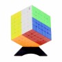 Кубик Рубіка 6х6 Yuxin Little Magic stickerless | Кубик 6х6 Юксін без наліпок