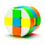 QiYi MoFangGe Cylinder Cube stickerless | Циліндр куб (ск'юб) без наліпок