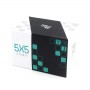 Кубик Рубіка 5х5 YJ MGC Magnetic stickerless | Кубик 5х5 магнітний без наліпок