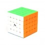 Кубик Рубіка 5х5 YJ MGC Magnetic stickerless | Кубик 5х5 магнітний без наліпок