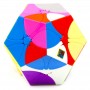 MoYu Meilong Rediminx Cube stickrless | Редиминкс МоЮ без наклеек