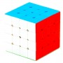 Кубик Рубика 4х4 ShengShou Mr M stickerless | Кубик 4х4 Мистер М магнитный