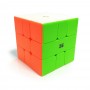 QiYi QiFa Square-1 stickerless | Скваер КиФа без наклеек