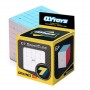 Кубик Рубика 7х7 QiYi QiXing S2 stickerless | Кубик Чии 7х7 С2 без наклеек