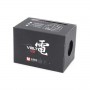 QiYi X-Man Volt Square-1 V2 Full Magnetic color | Скваер полностью магнитный без наклеек