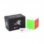 QiYi X-Man Volt Square-1 V2 Full Magnetic color | Скваер полностью магнитный без наклеек