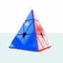Пирамидка Gan Pyraminx M Enhanced version | Пирамидка с усиленными магнитами