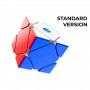 Gan Skweb M Standard version (magnetic) | Скьюб Ган М стандарт