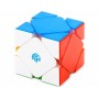 Gan Skewb M Enhanced version (magnetic) | Ск'юб Ган М посилені магніти