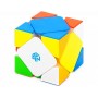 Gan Skewb M Enhanced version (magnetic) | Ск'юб Ган М посилені магніти