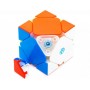Gan Skewb M Enhanced version (magnetic) | Ск'юб Ган М посилені магніти